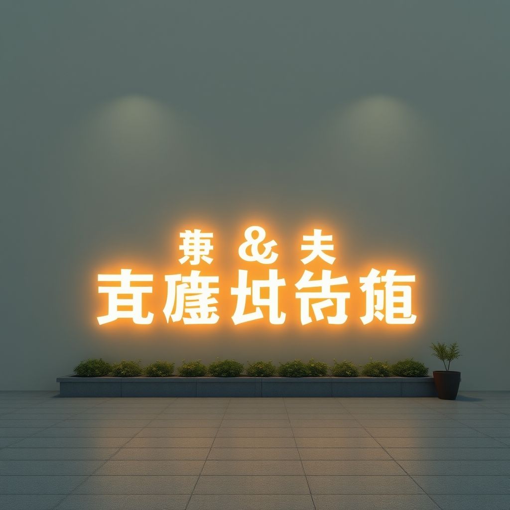 ดูดวงวันแต่งงานฟรี